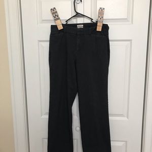 Dockers Pants Size 10